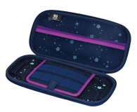 Hori Vault Case (Universe Rosalina) - Switch 2 - 1506275 - zdjęcie 2